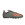 adidas X 19.4 FxG Junior - Botas de fútbol infantiles adidas FxG para multiples terrenos - verde oscuro - pie derecho