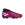 adidas Nemeziz 19.3 LL FG J - Botas de fútbol infantiles sin cordones adidas FG para césped natural o artificial de última generación - rosas - pie derecho