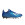 adidas X 19.1 AG - Botas de fútbol adidas AG para césped artificial - azules - pie derecho