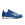 adidas X 19.3 TF - Botas de fútbol multitaco adidas suela turf - azules - pie derecho