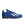 adidas X 19.3 TF J - Botas de fútbol multitaco infantiles adidas suela turf - azules - pie derecho