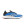 adidas Predator Archive TR - Zapatillas deportivas adidas Tango Training - azul celestes - derecho