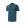 Polo adidas Ajax 2019 2020 - Polo adidas Ajax 2019 2020 - verde azulado - frontal