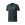 Camiseta adidas Juventus entreno 2019 2020 - Camiseta entrenamiento adidas Juventus 2019 2020 - verde azulada - frontal