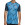 Camiseta adidas pre-match Real Madrid 2019 2020 - Camiseta pre partido adidas Real Madrid 2019 2020 - azul y negra - frontal