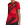 Camiseta adidas Bélgica mujer 2019 2020 - Camiseta de mujer primera equipación selección belga 2019 2020 - roja - frontal