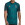 Camiseta adidas pre-match Juventus 2019 2020 - Camiseta pre partido adidas Juventus 2019 2020 - verde azulada y negra - frontal