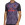 Camiseta adidas pre-match Arsenal 2019 2020 - Camiseta pre partido adidas Arsenal 2019 2020 - morada y negra - frontal