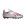 adidas X 19.4 FxG Junior - Botas de fútbol infantiles adidas FxG para multiples terrenos - plateadas - pie derecho