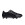 adidas Copa 19.4 FG - Botas de fútbol adidas FG para césped natural o artificial de última generación - negras - pie derecho