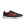 adidas Copa 19.3 TF - Zapatillas de fútbol multitaco de piel adidas suela turf - negras - pie derecho