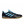 adidas Predator 19.4 IN Sala - Zapatillas de fútbol sala adidas suela lisa IN - azul celeste y negras - pie derecho