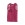 Peto adidas Training Bib 14 - Peto de entrenamiento de fútbol adidas - Rosa - frontal