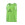 Peto adidas Training Bib 14 - Peto de entrenamiento de fútbol adidas - Verde - frontal