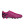 adidas Nemeziz 19.4 FxG J - Botas de fútbol para niño adidas FxG para multiples terrenos - rosas - pie derecho