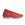 adidas Nemeziz 19.3 AG - Botas de fútbol adidas AG para césped artificial - rojas - pie derecho