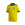 Camiseta adidas Suecia niño 2019 2020 - Camiseta infantil primera equipación selección sueca 2019 2020 - amarilla - frontal