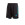 Short adidas Condivo 20 - Pantalón corto de entrenamiento de fútbol adidas - negro - Frontal