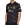 Camiseta adidas 3a Tigres UANL 2020 - Camiseta adidas tercera equipación Tigres UANL 2020 - negra - frontal