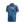 Camiseta adidas 2a Colombia niño 2019 2020 - Camiseta infantil segunda equipación selección colombiana 2019 2020 - azul marino - frontal