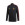 Chaqueta adidas Bélgica himno 2019 2020 - Chaqueta himno selección belga 2019 2020 - negra - frontal