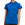 Camiseta adidas Condivo 20 mujer - Camiseta de mujer de entrenamiento de fútbol adidas - azul - frontal