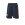 Short adidas Arsenal entreno 2019 2020 - Pantalón corto entrenamiento adidas Arsenal 2019 2020 - azul marino - frontal