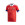 Camiseta adidas Rusia 2019 2020 - Camiseta infantil primera equipación selección rusa 2019 2020 - roja - frontal