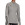 Sudadera adidas Condivo 20 mujer - Sudadera de entrenamiento de fútbol para mujer adidas - gris - frontal