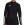 Sudadera adidas Condivo 20 mujer - Sudadera de mujer de entrenamiento de fútbol adidas - negra - frontal