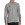 Chaqueta adidas Condivo 20 - Chaqueta de entrenamiento de fútbol adidas - gris - frontal