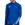 Chaqueta adidas Condivo 20 - Chaqueta de entrenamiento de fútbol adidas - azul - frontal