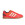 adidas Super Sala J - Zapatillas de fútbol sala para niño adidas suela lisa - rojas - pie derecho