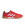 adidas Copa 20.3 IN Sala - Zapatillas de fútbol sala de piel adidas suela lisa IN - rojas - derechoo