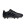 adidas Copa 20.3 FG - Botas de fútbol de piel adidas FG para césped natural o artificial de última generación - negras - miniatura