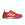 adidas Copa 20.1 TF - Zapatillas de fútbol multitaco de piel de canguro adidas suela turf - rojas - derecho