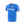 Camiseta Joma Getafe 2019 2020 - Camiseta Joma primera equipación Getafe 2019 2020 - azul - frontal