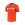 Camiseta Joma 2a Getafe 2019 2020 - Camiseta Joma segunda equipación Getafe 2019 2020 - naranja - frontal