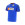 Camiseta Joma Getafe Europa League 2019 2020 - Camiseta Joma primera equipación Europa League Getafe 2019 2020 - azul - frontal