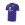 Camiseta Joma Anderlecht 2019 2020 - Camiseta Joma primera equipación Anderlecht 2019 2020 - morada - frontal