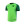 Camiseta Joma 2a Leganés 2019 2020 - Camiseta Joma segunda equipación Leganés 2019 2020 - verde - frontal