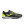 Joma Liga 5 901 TF - Zapatillas de fútbol multitaco Joma suela turf- negras - pie derecho