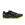 Joma Liga 5 801 TF - Zapatillas multitaco Joma TF - negras - pie derecho