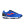 Joma Liga 5 805 IN - Zapatillas de fútbol sala Joma suela lisa - azules - pie derecho