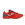 Joma Liga 5 806 TF - Zapatillas multitaco Joma TF - rojas - pie derecho