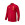 Chaqueta New Balance Liverpool himno 19 2020 - Chaqueta del himno New Balance Liverpool 2019 2020 - roja - frontal