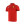 Polo Umbro Mallorca 2019 2020 - Polo Umbro Mallorca 2019 2020 - rojo - frontal