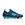 New Balance Tekela 2 Pro FG - Botas de fútbol New Balance FG para césped natural o artificial de última generación - azul marino - pie derecho