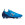 New Balance Tekela 2 Pro FG - Botas de fútbol New Balance FG para césped natural o artificial de última generación - azules - pie derecho