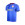 Camiseta New Balance 2a Athletic Bilbao 2018 2019 - Camiseta oficial segunda equipación del Athletic Club Bilbao 2018 - 2019 - azul - frontal